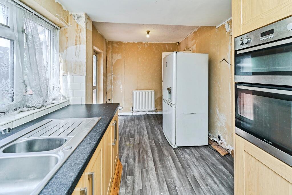 Additional image 6 of Brook Street, West Bromwich, B70