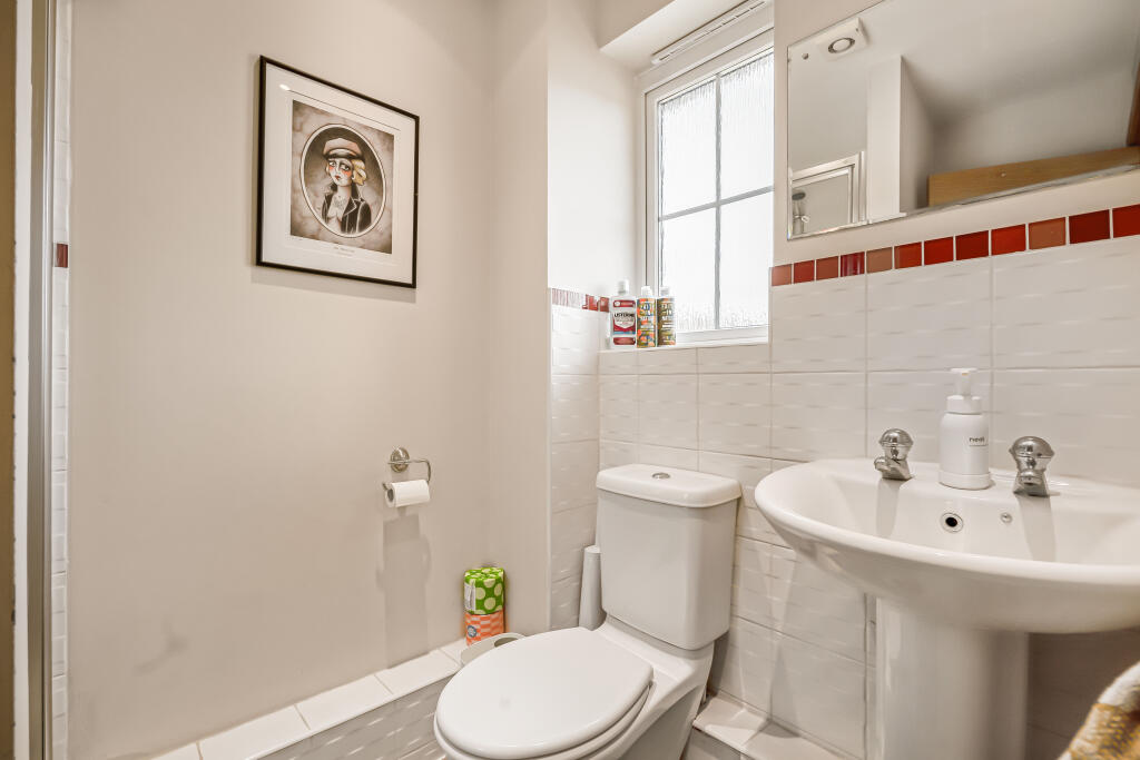 Additional image 20 of Twelve Acres, Welwyn Garden City, Hertfordshire, AL7