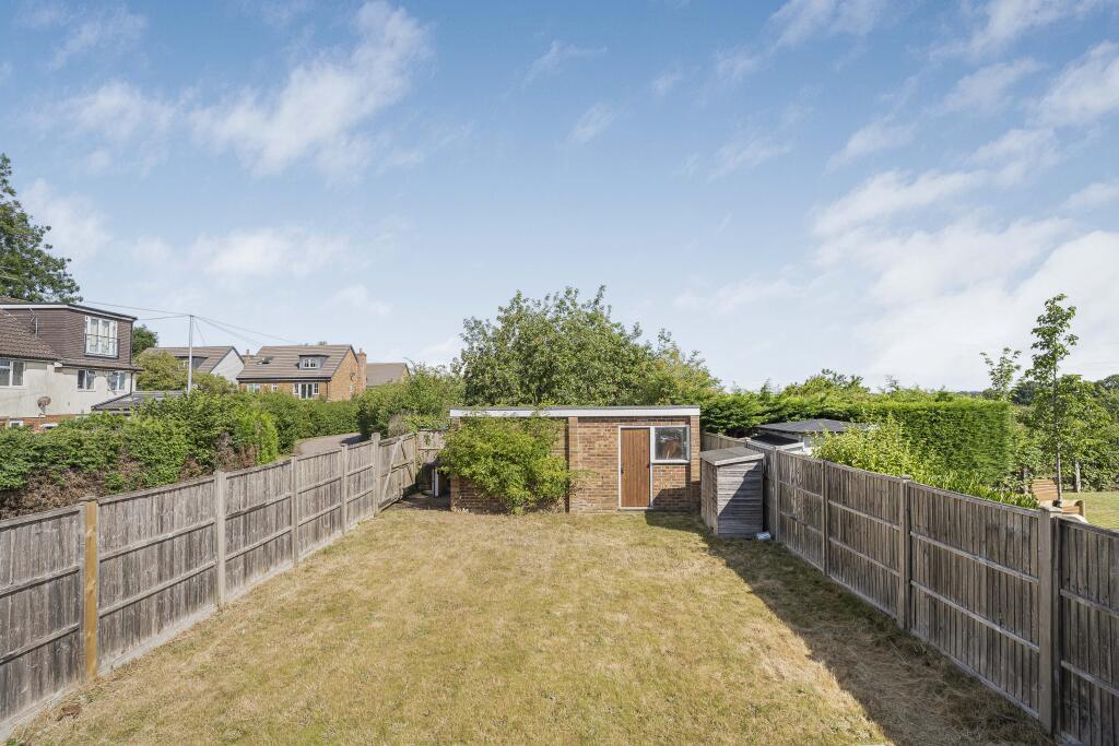 Additional image 18 of Burnham Green Road, Burnham Green, AL6