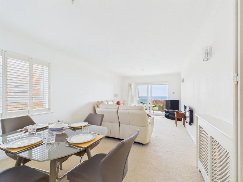 Additional image 4 of St. Catherines Road, Bournemouth, Dorset, BH6