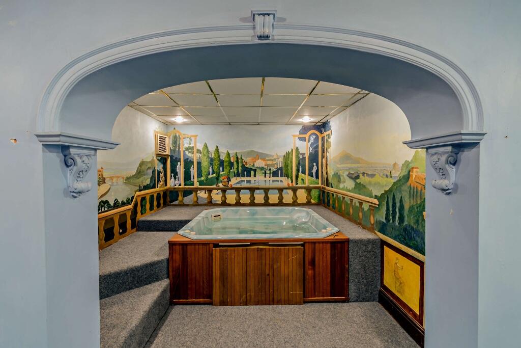 Additional image 15 of Roman Road, Little Aston, Sutton Coldfield, B74