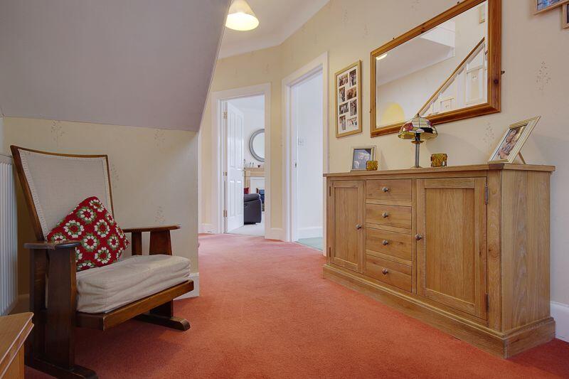 Additional image 68 of Glenmoor Road, Talbot Park