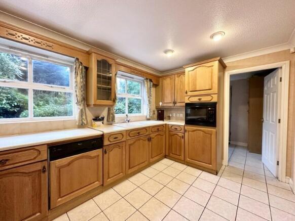 Additional image 9 of 13 Aire Drive, Bolton, BL2 3FX