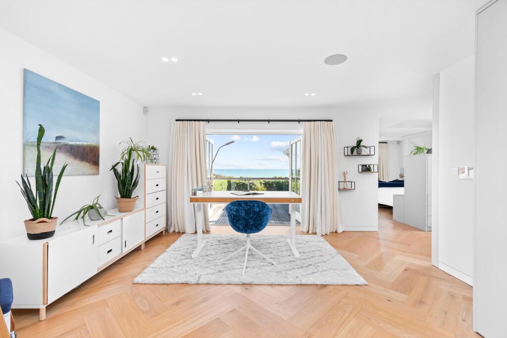 Additional image 19 of Tamarisk Way, East Preston, Littlehampton, West Sussex, BN16.