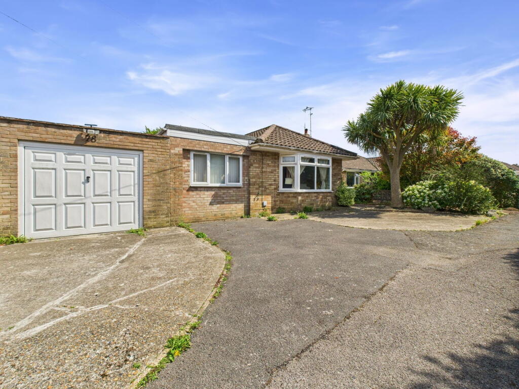 Additional image 18 of Meadow Road, Worthing, BN11 2SH