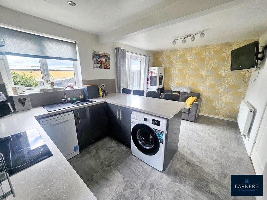 Additional image 3 of Thorndene Way, Bradford
