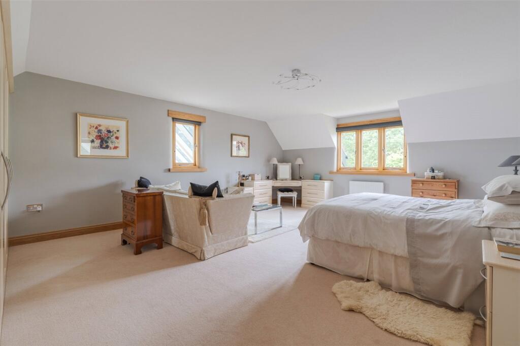 Additional image 28 of Witchampton Mill, Witchampton, Wimborne, Dorset, BH21