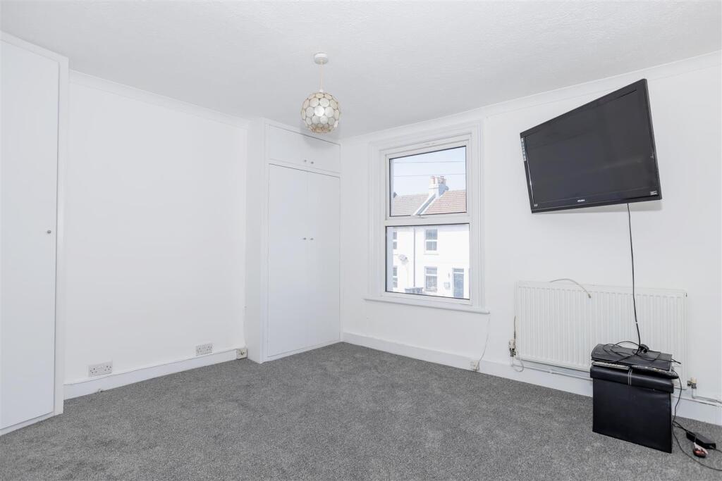 Additional image 7 of Newland Road, Worthing