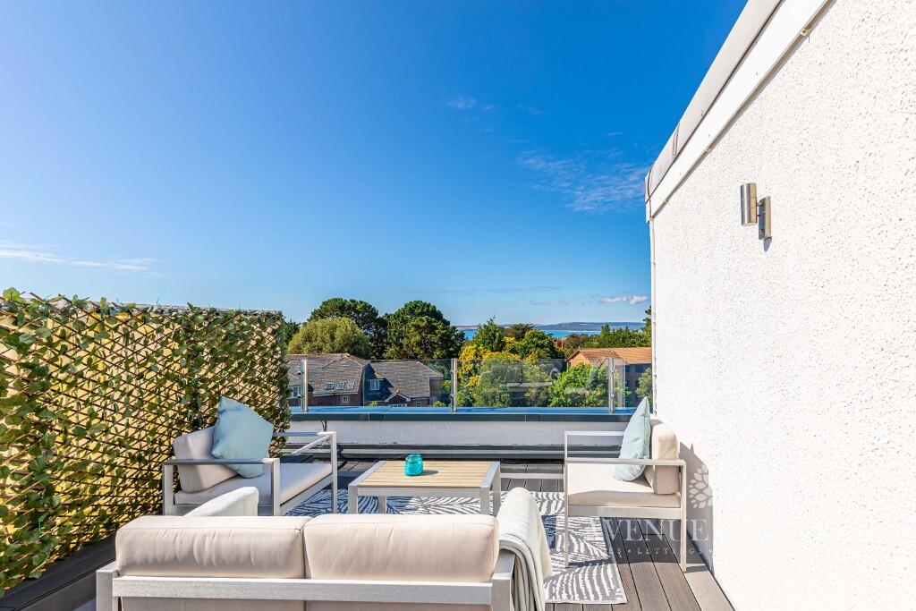 Additional image 31 of West Cliff Road, Bournemouth, Dorset, BH4