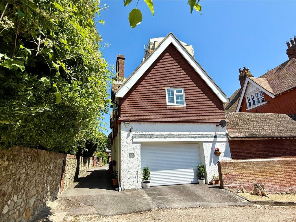 Additional image 12 of Bolsover Road, Meads, Eastbourne, East Sussex, BN20