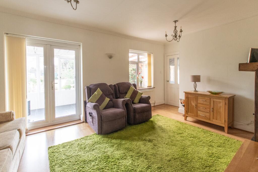 Additional image 7 of Highfields, Bromsgrove, Worcestershire, B61