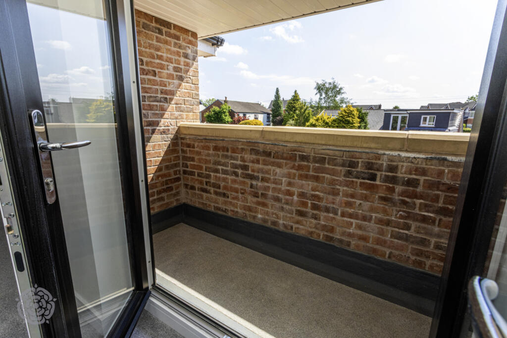 Additional image 24 of Tempest Road, Lostock, Bolton, Greater Manchester, BL6 4HS