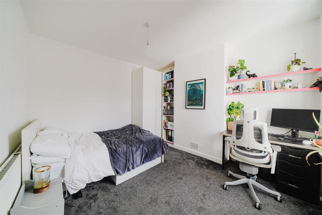 Additional image 18 of May Lane, Kings Heath, Birmingham