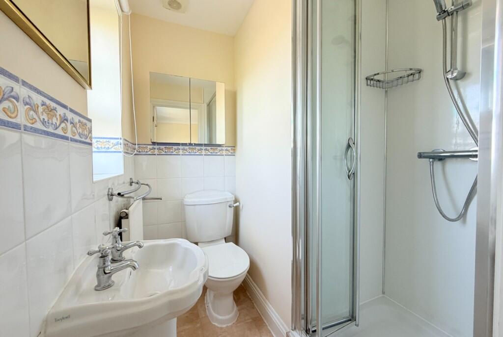 Additional image 16 of Coral Reef Close, Eastbourne, East Sussex, BN23