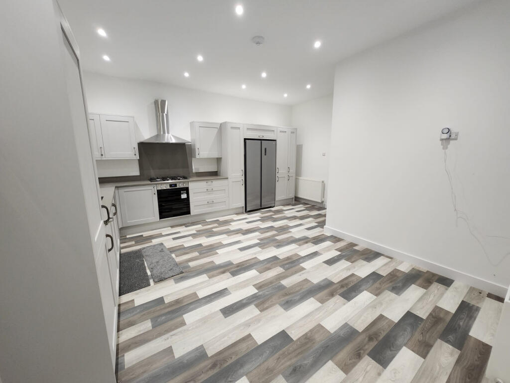 Additional image 40 of St Marys Road, BD8 7LR