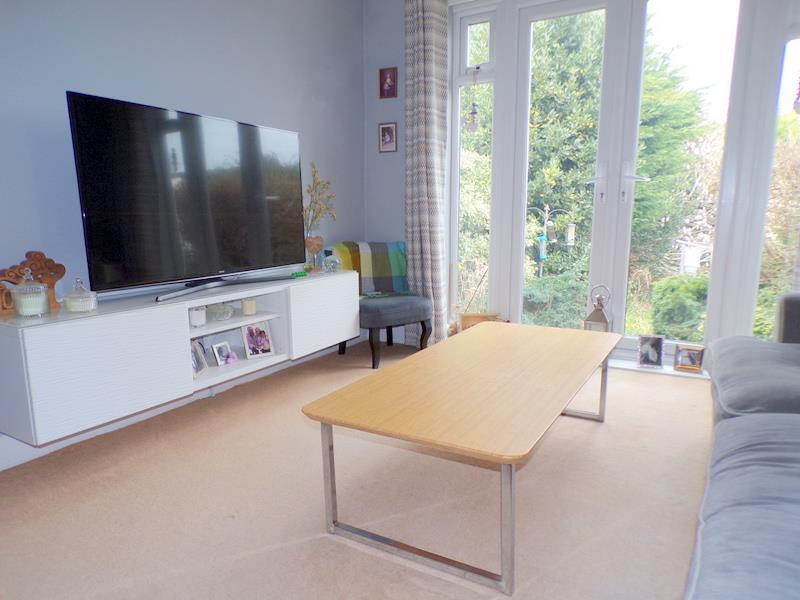 Additional image 6 of Castle Lane West, Bournemouth, Dorset