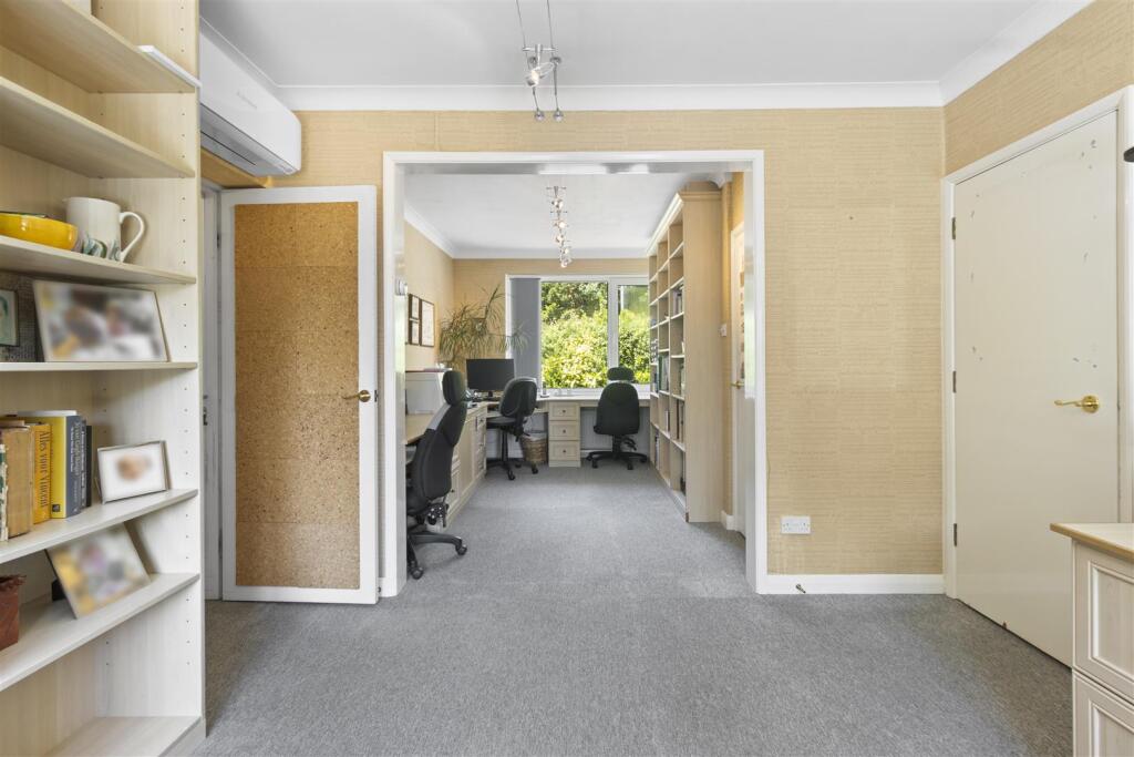 Additional image 34 of Upper Belgrave Road, Seaford