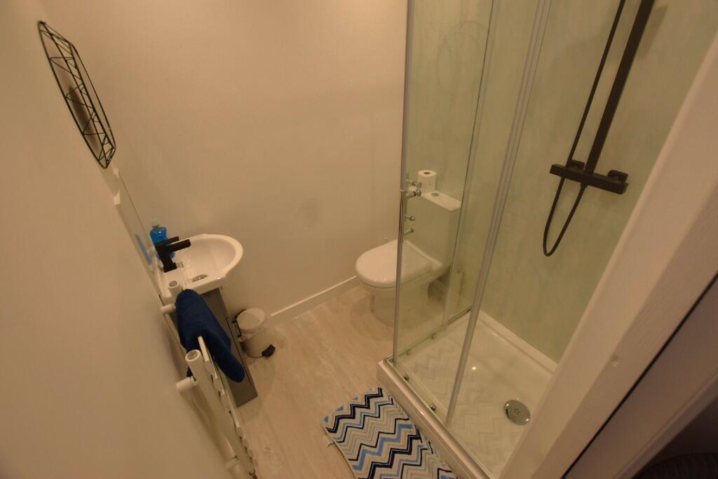 Additional image 16 of Marine Terrace, BN24