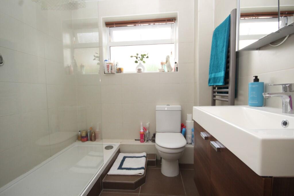 Additional image 9 of Marlborough Road, Bournemouth, Dorset, BH4