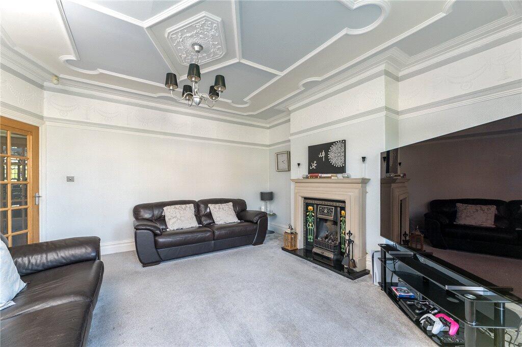 Additional image 5 of Leylands Avenue, Bradford, BD9