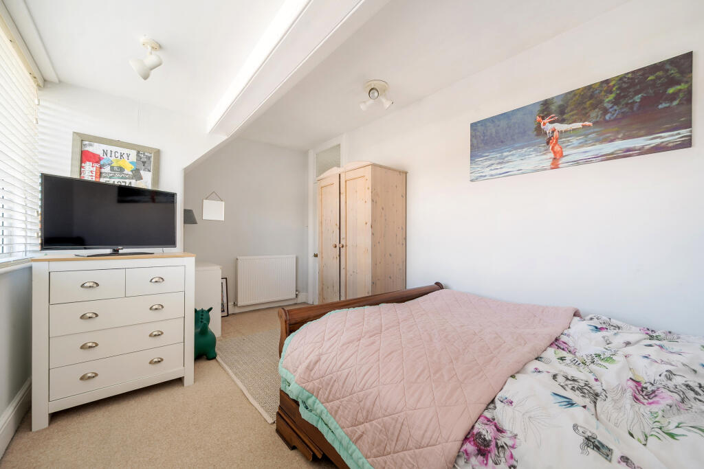 Additional image 27 of Saffrons Road, Eastbourne, East Sussex