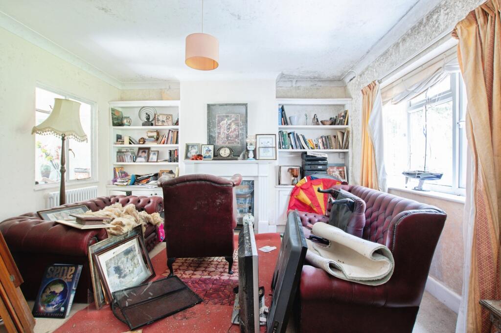 Additional image 2 of Braidley Road, Bournemouth, BH2