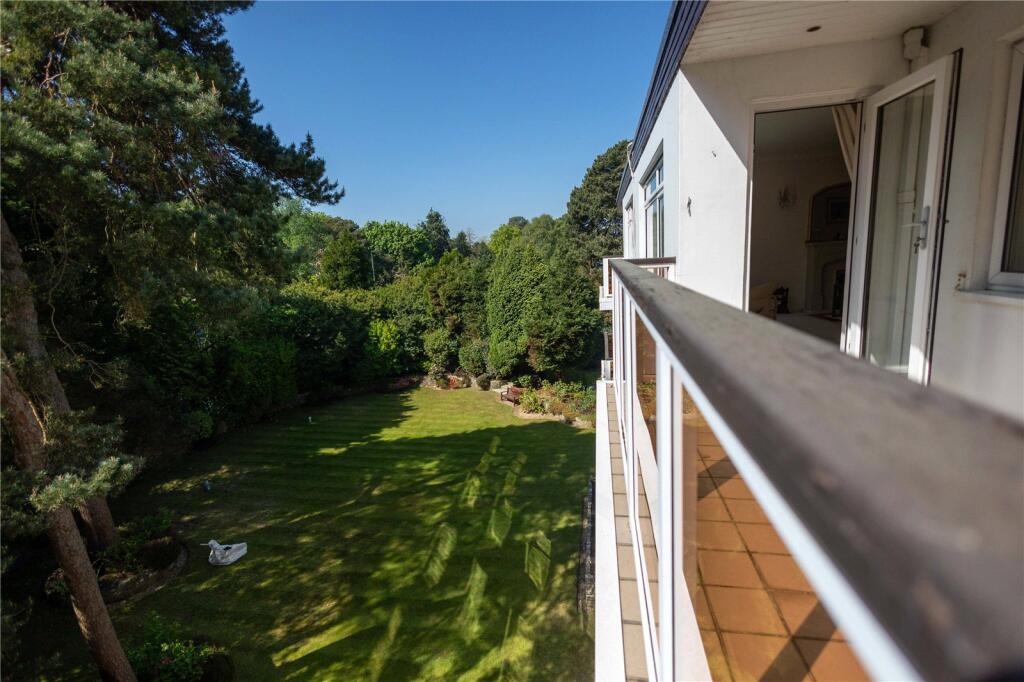 Additional image 6 of Martello Road South, Poole, Dorset, BH13
