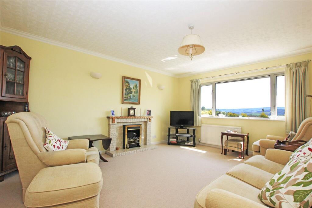Additional image 15 of 8 Yew Tree Close, Bradley, North Yorkshire, BD20 9HZ