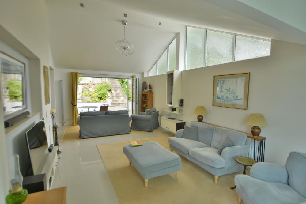 Additional image 9 of Greensleeves Avenue, Broadstone, Dorset, BH18 8BL