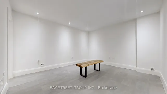 Additional image 41 of 110B Palmerston Ave