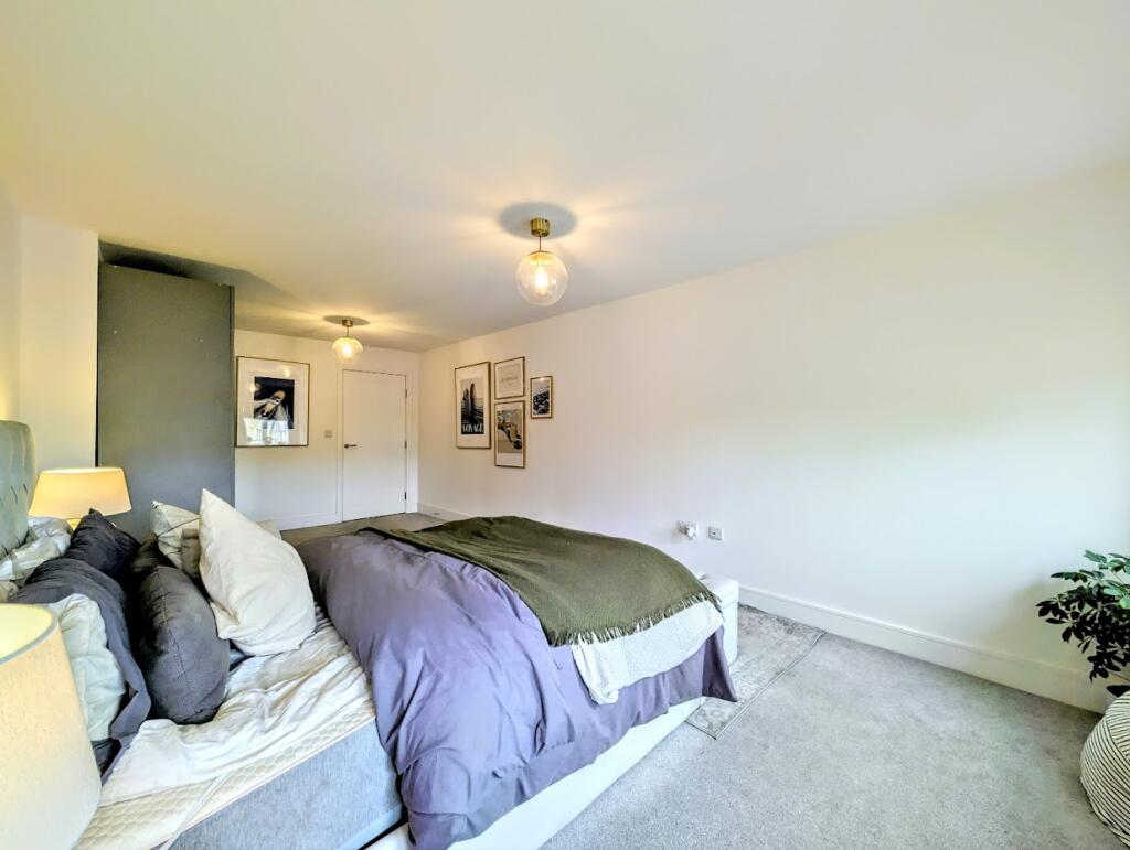 Additional image 12 of South Street, Worthing