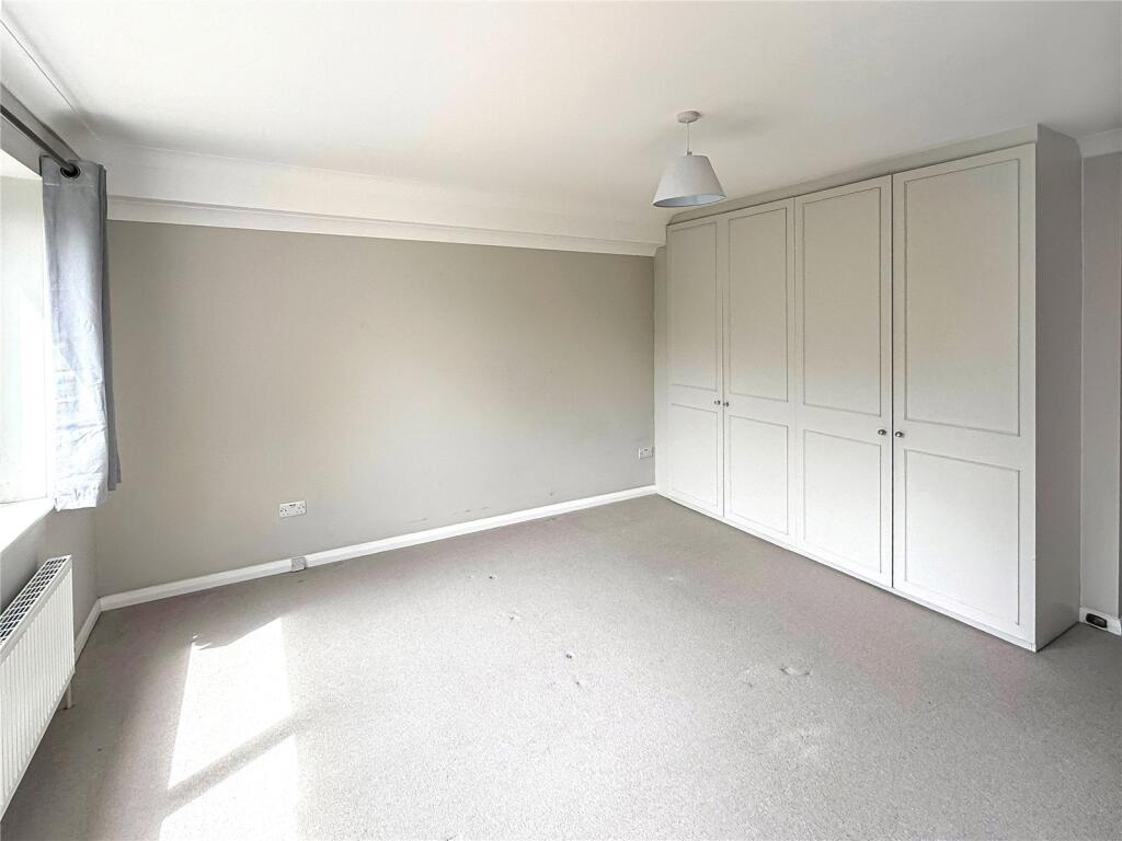 Additional image 8 of Avalon, Lilliput, Poole, Dorset, BH14
