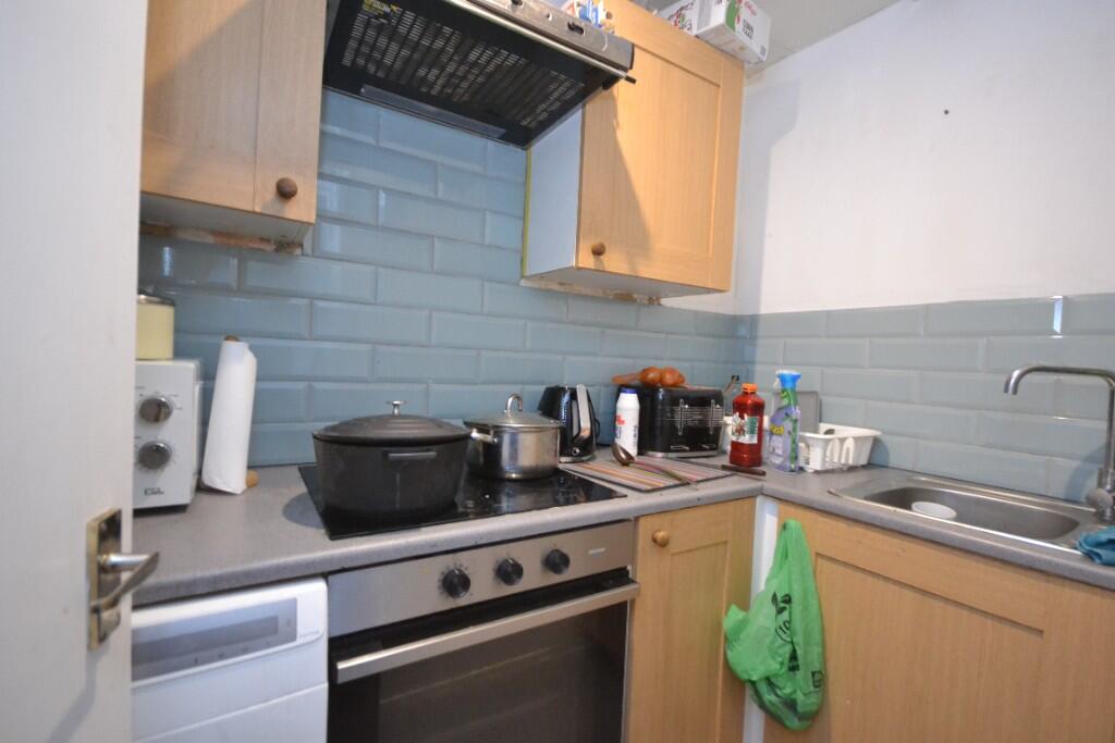 Additional image 5 of Princes Court, Sea Road, Bournemouth