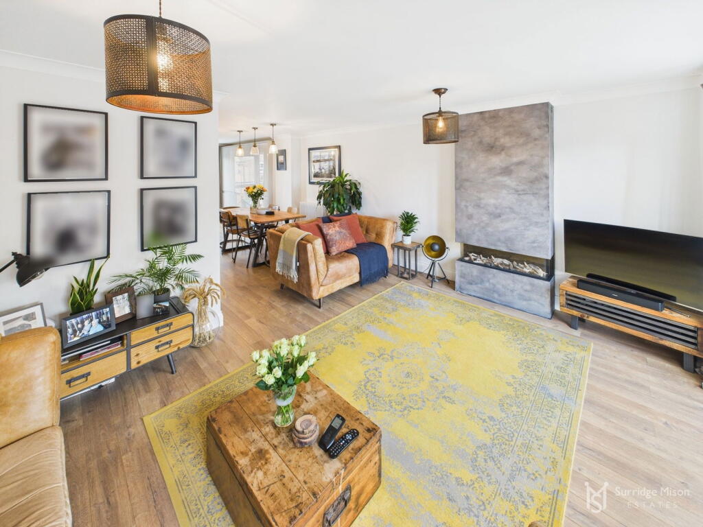 Additional image 17 of Hobart Quay, Sovereign Harbour North, Eastbourne, East Sussex, BN23