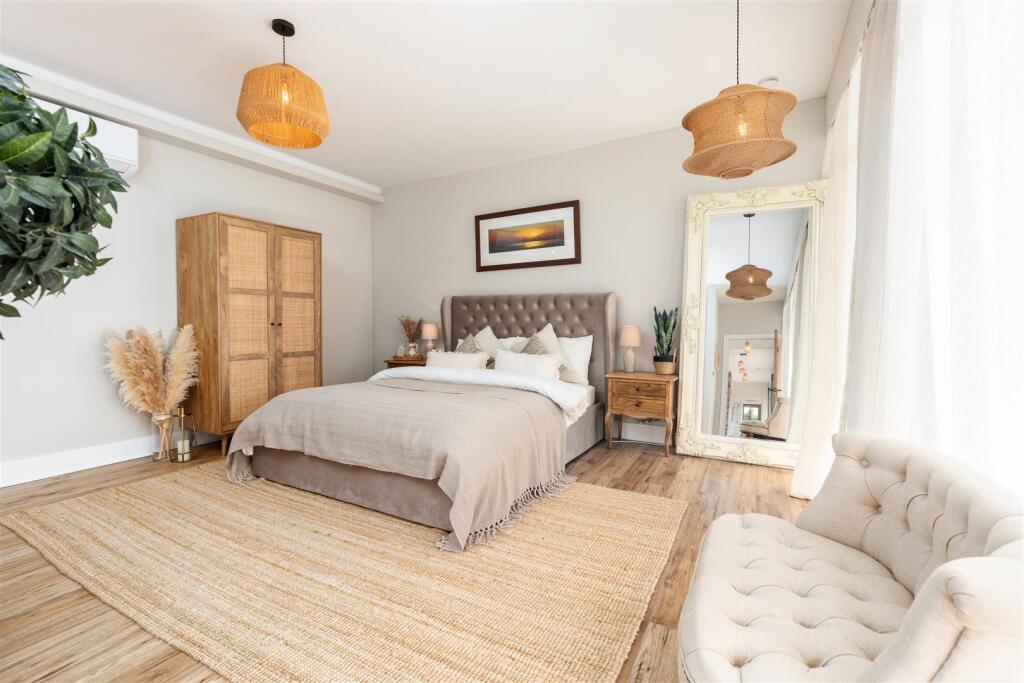 Additional image 29 of Dordale Road, Bournheath