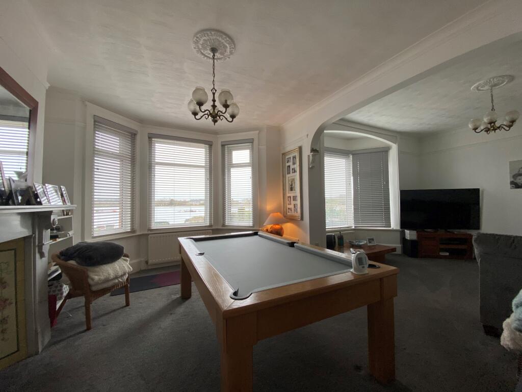 Additional image 4 of Park Lake Road, BH15