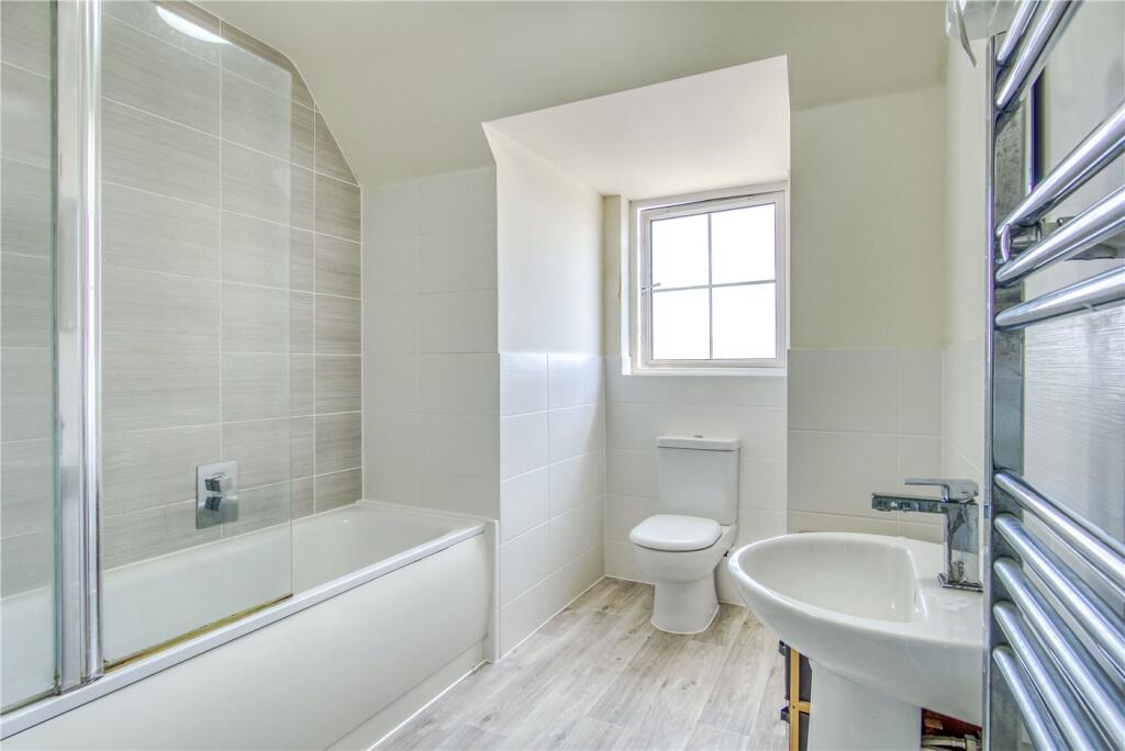 Additional image 6 of Victoria Road, Poole, Dorset, BH12