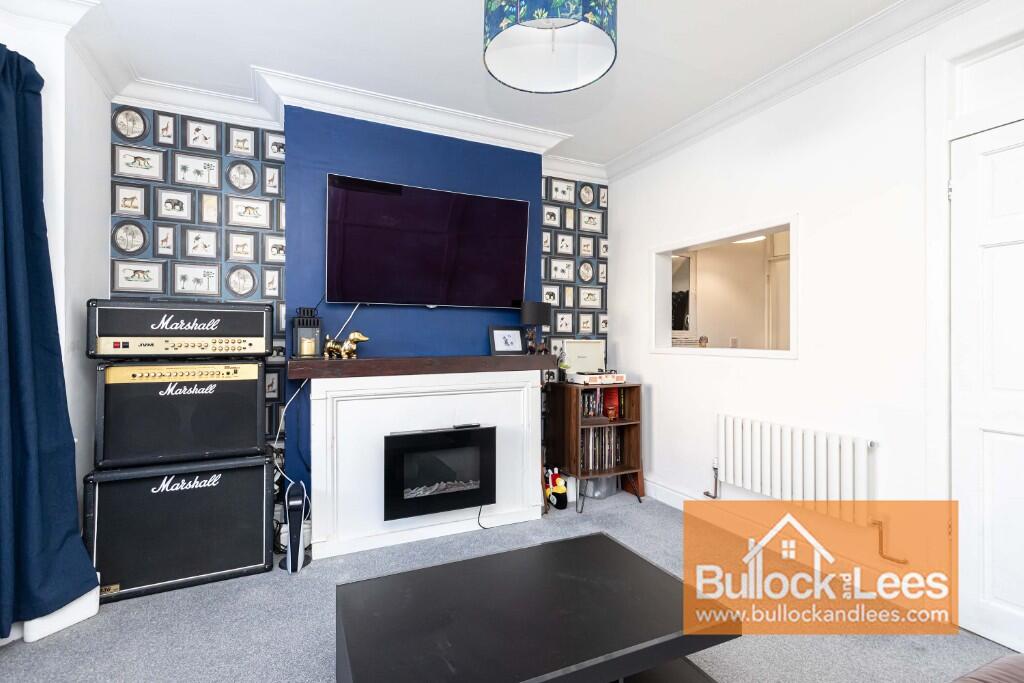 Additional image 9 of Wilson Road, Kings Park, Bournemouth, fabulous family home