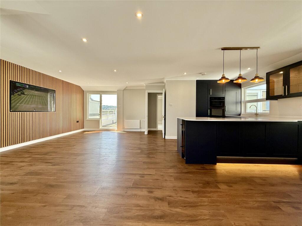 Additional image 3 of Wilmington Square, Eastbourne, East Sussex, BN21