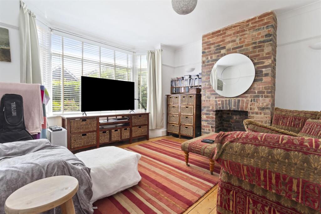 Additional image 7 of Shermanbury Road, Worthing