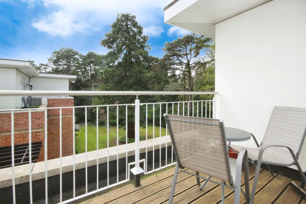 Additional image 4 of The Avenue, Poole, BH13