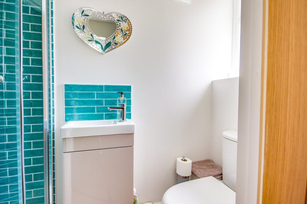 Additional image 9 of Meadow Close, Burley, Ringwood, BH24