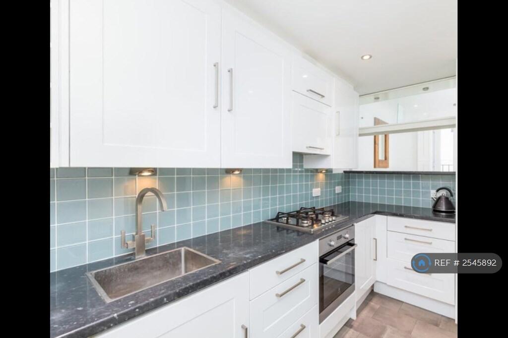 Additional image 7 of Dolphin Mews, Brighton, BN2