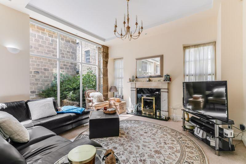 Additional image 8 of Lower Holme Way, Hamlet of Goose Eye