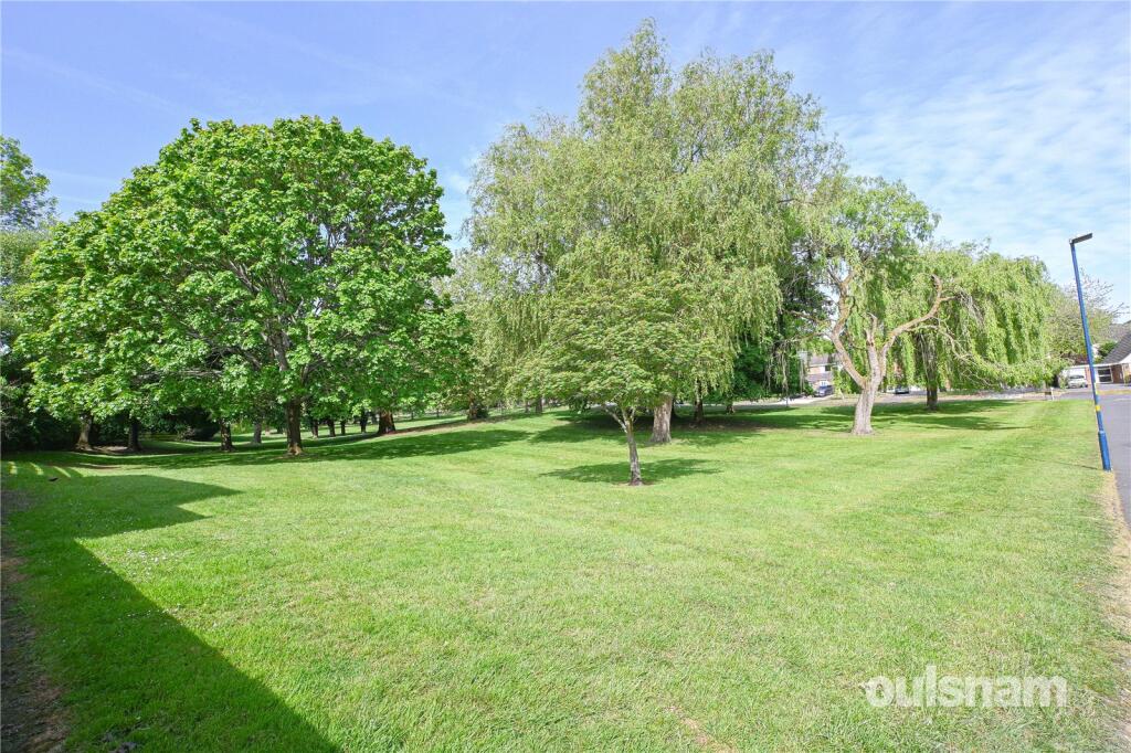 Additional image 29 of Leigham Drive, Birmingham, West Midlands, B17