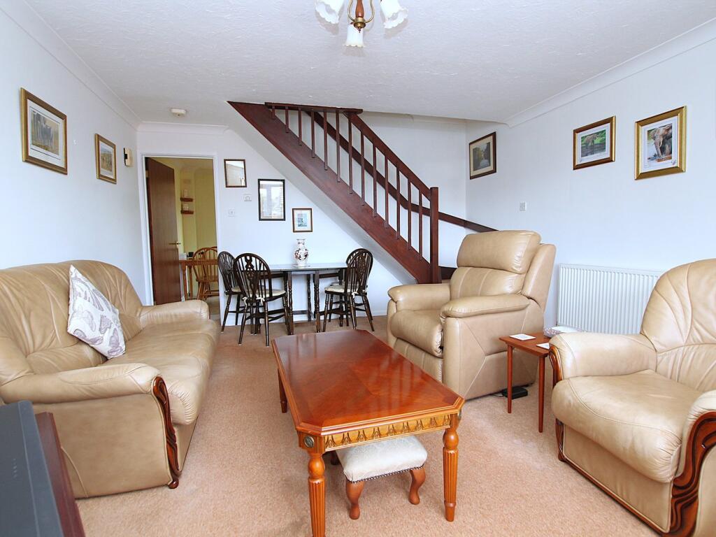 Additional image 14 of Christopher Crescent, Oakdale, Poole, BH15