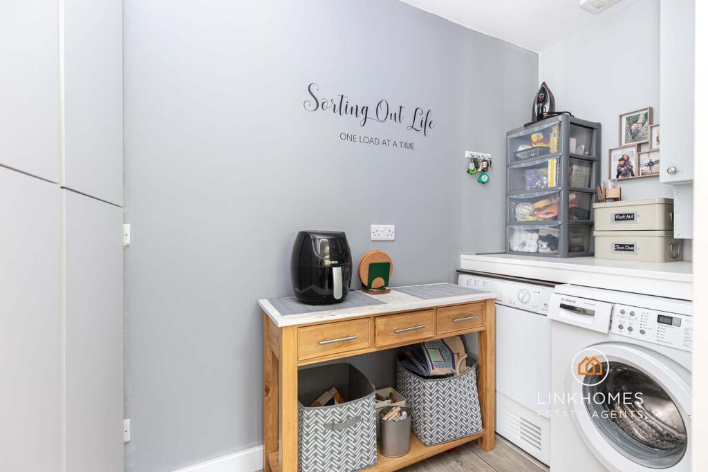 Additional image 27 of St Brelades Avenue, Poole, BH12