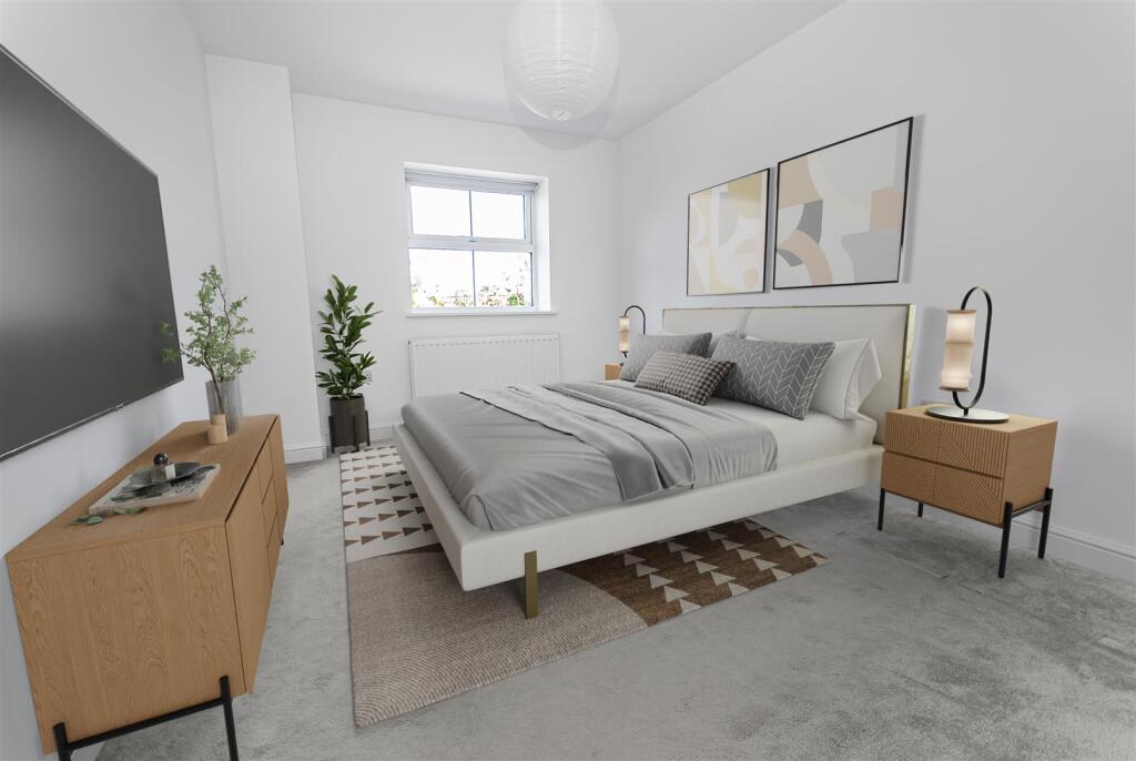 Additional image 4 of Broadhead Road, Turton, Bolton