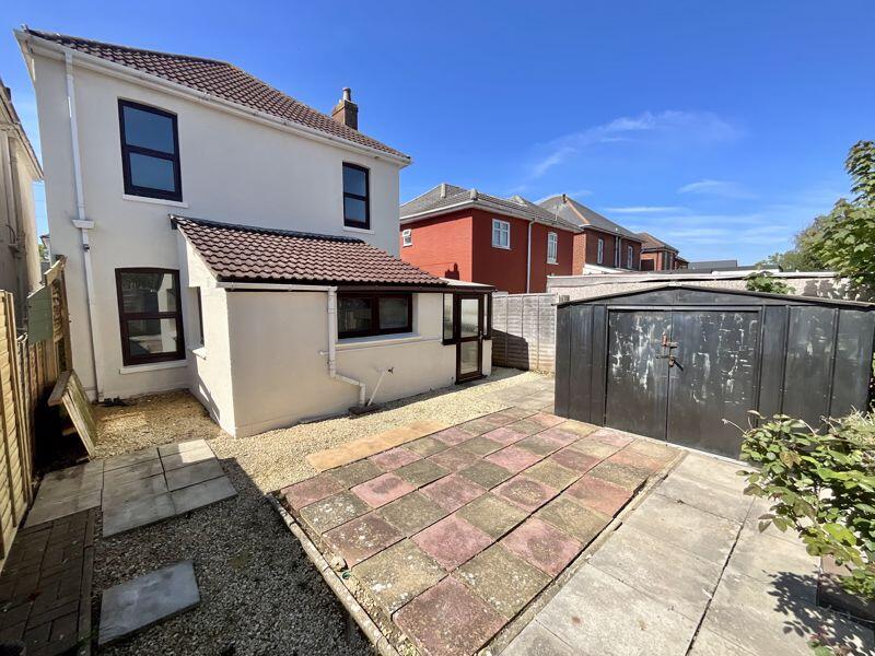 Additional image 10 of Rosebery Road, Pokesdown, Bournemouth