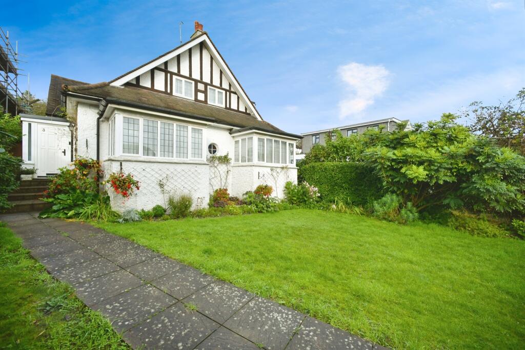 Additional image 16 of Winfield Avenue, Brighton